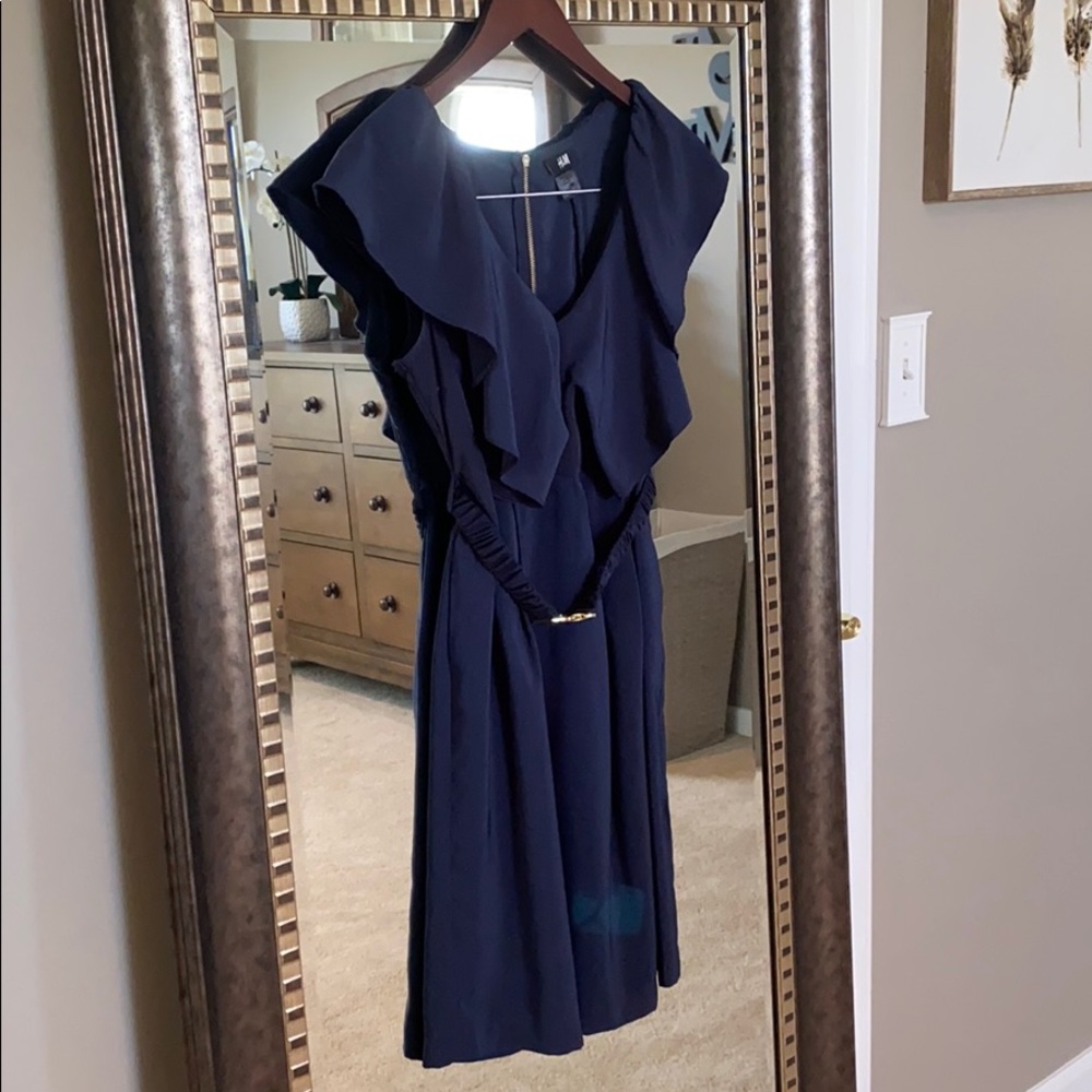 H&M Dress